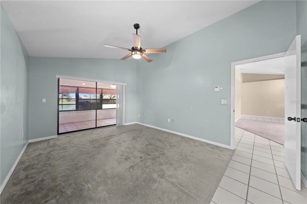 Photo of 2333 SWEETWATER BOULEVARD
