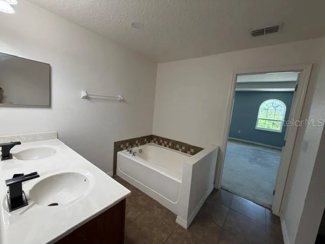 Photo of 5684 DORNICH DRIVE