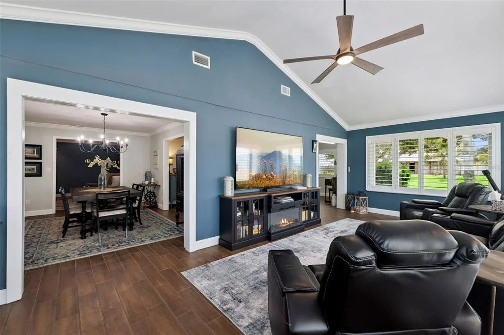 Photo of 52 SEA ISLAND DRIVE N