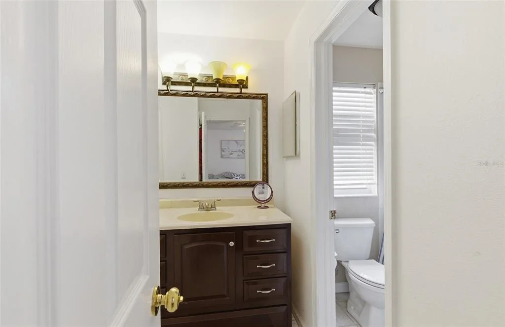 Photo of 12640 LONGCREST DRIVE