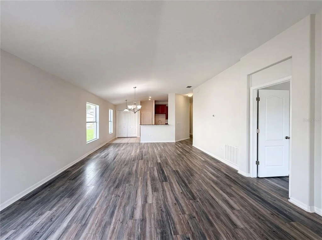 Photo of 1969 HAWKS VIEW DRIVE