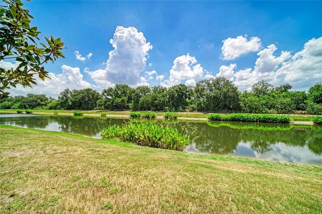 Photo of 316 STAR SHELL DRIVE