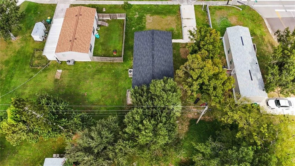 Photo of 4780 DUNCAN ROAD