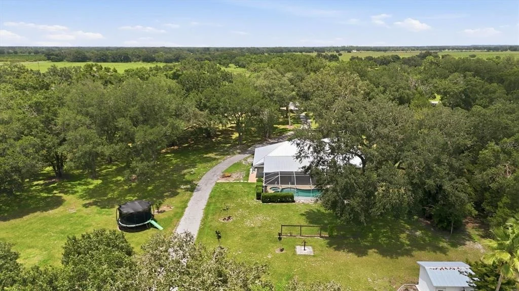 Photo of 4917 SE BROWN ROAD