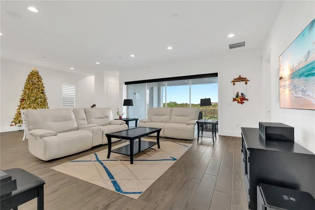 Photo of 13826 ABBERWICK DRIVE