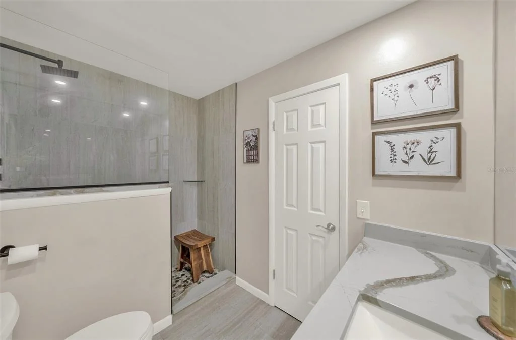 Photo of 123 SUNRISE BOULEVARD