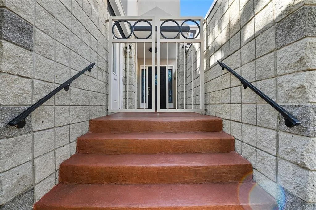 Photo of 2713 CHAMBRAY LANE