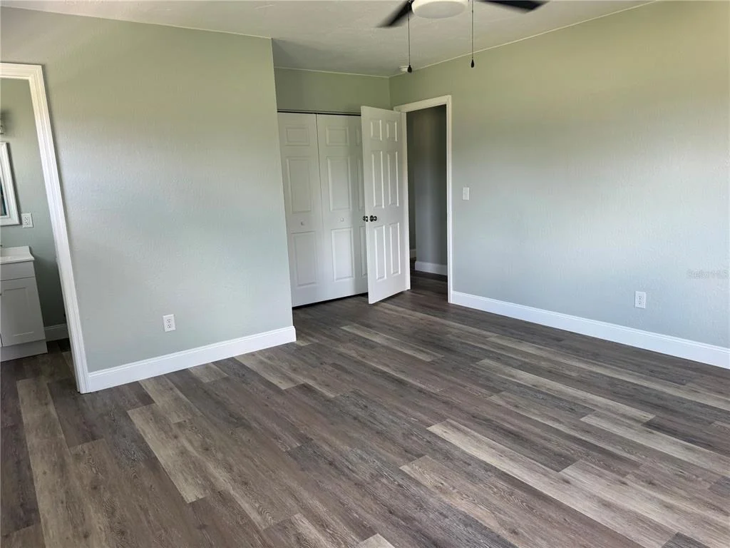 Photo of 26 SPRING LOOP CIRCLE