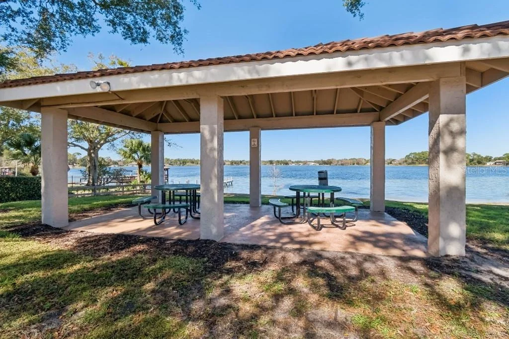 Photo of 6609 EDGEWORTH DRIVE