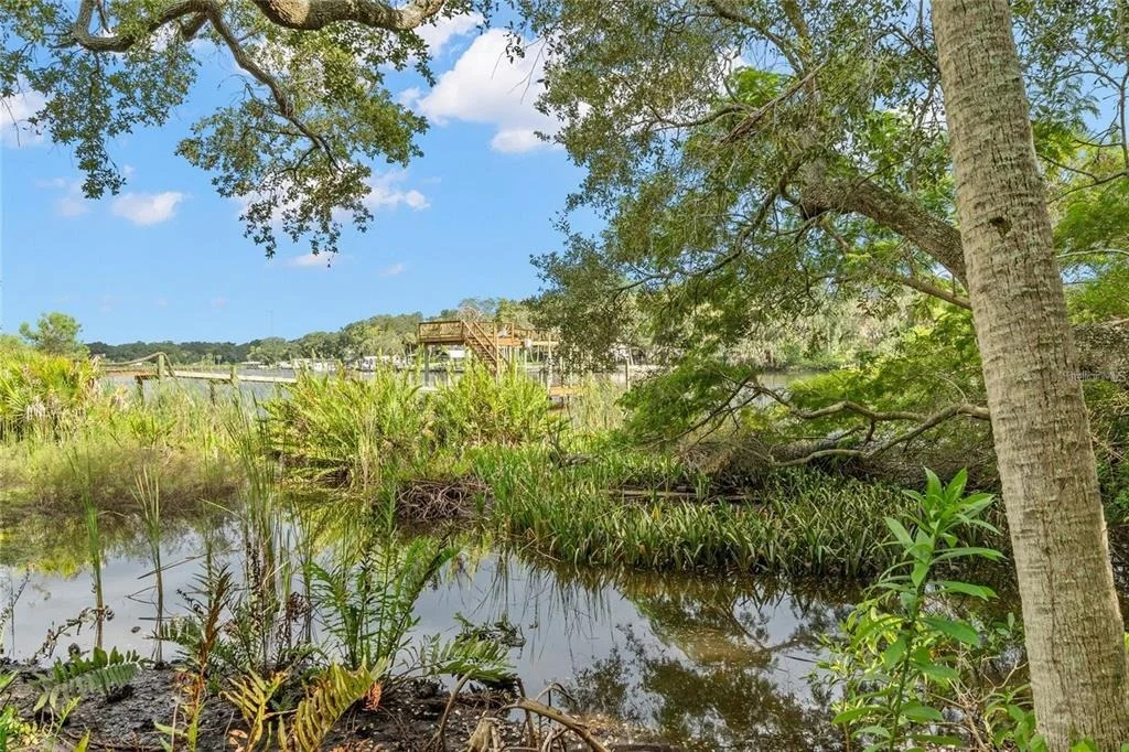 Photo of RIVERVIEW DRIVE
