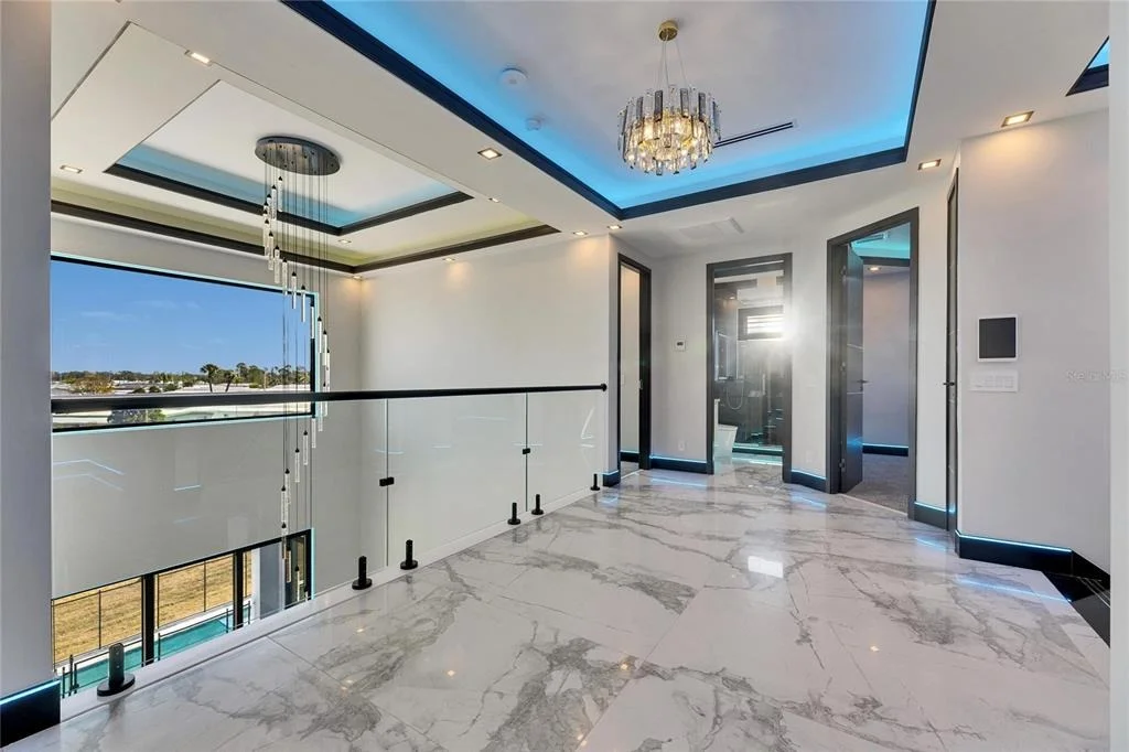 Photo of 6538 SIMONE SHORES CIRCLE