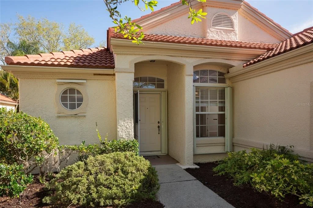 Photo of 717 LIGHTHOUSE DRIVE