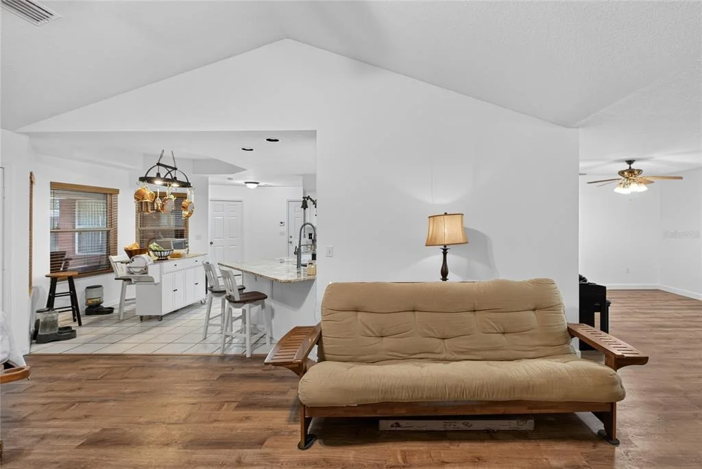 Photo of 9284 NW CR  225