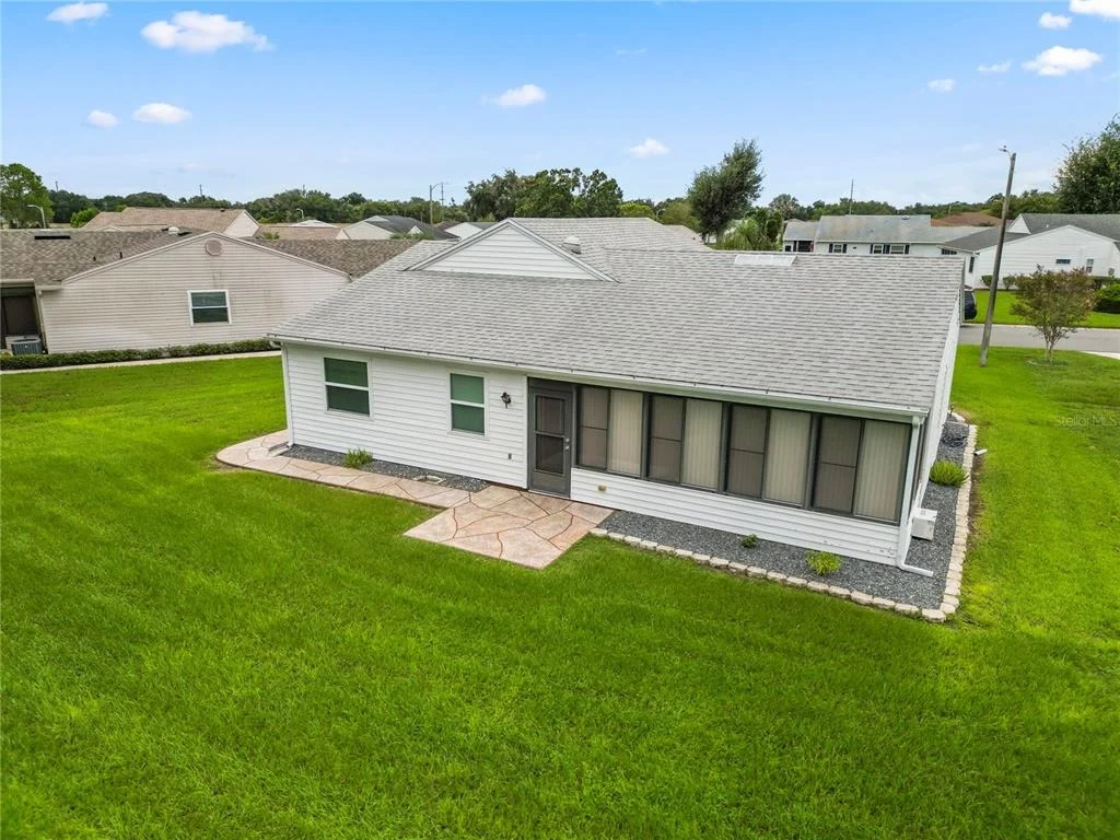 Photo of 1120 PARAKEET TRAIL
