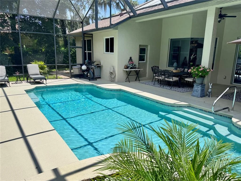 Photo of 3448 ACOMA DRIVE