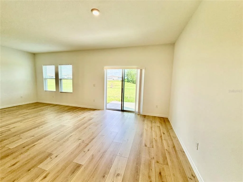 Photo of 35657 BUTTONWEED TRAIL