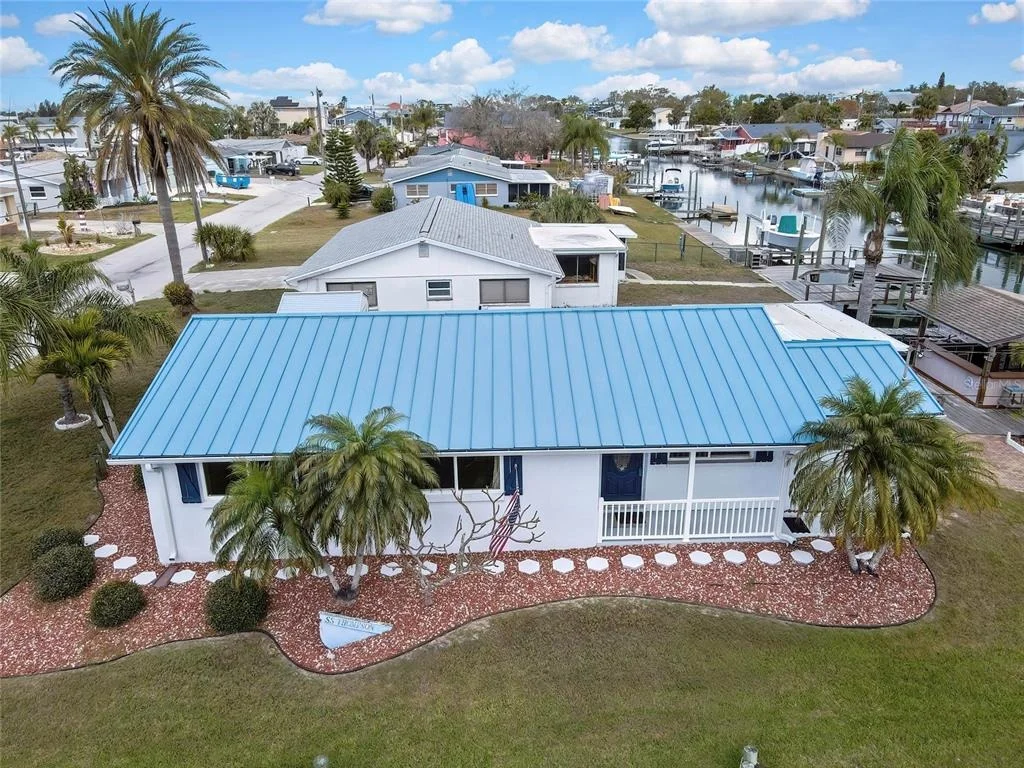Photo of 6601 SEA RANCH DRIVE
