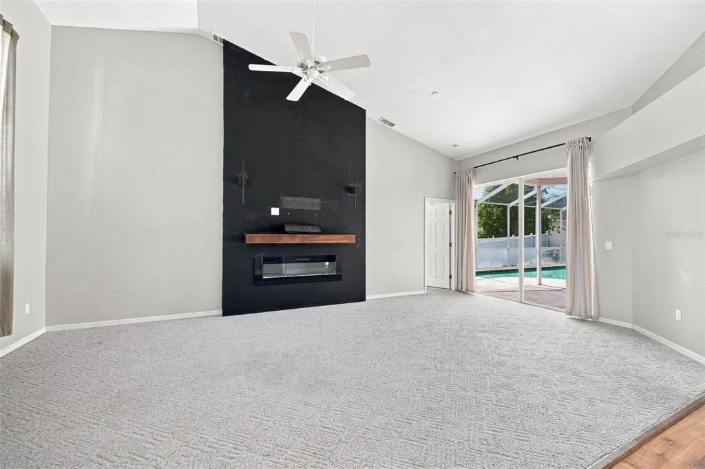 Photo of 7258 ALOE DRIVE