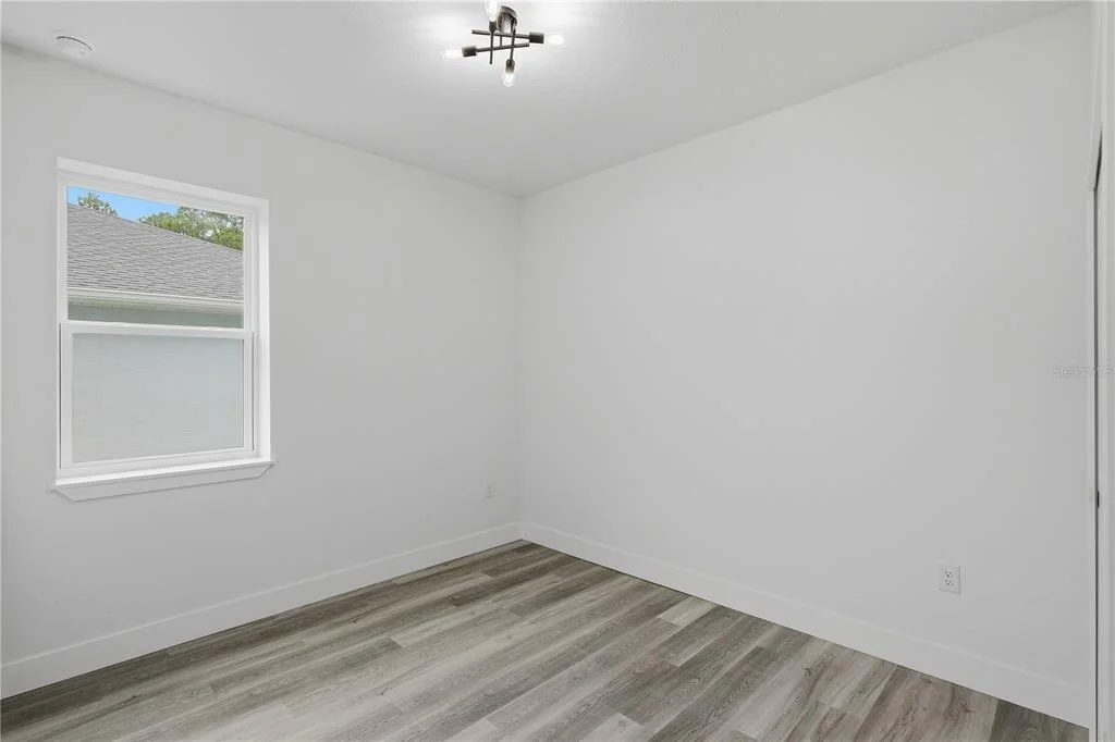 Photo of Unit AB at 8 SECOND PATH