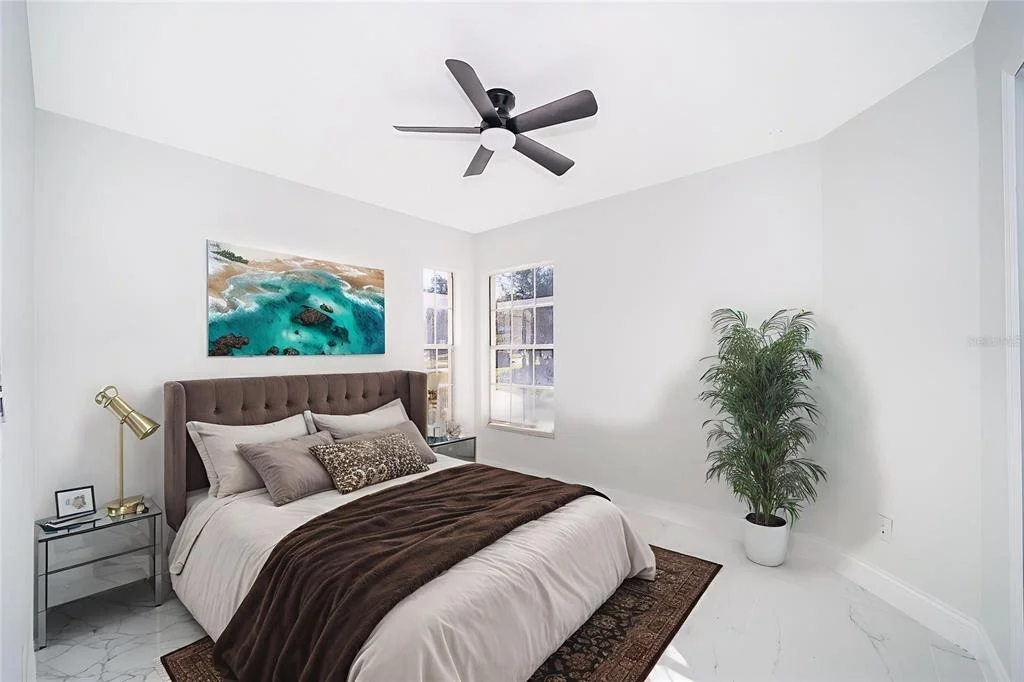Photo of 1250 GLENMORE DRIVE