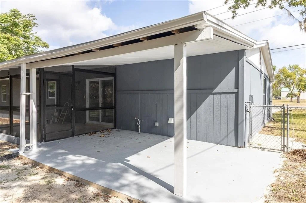 Photo of 7256 PINEHURST DRIVE