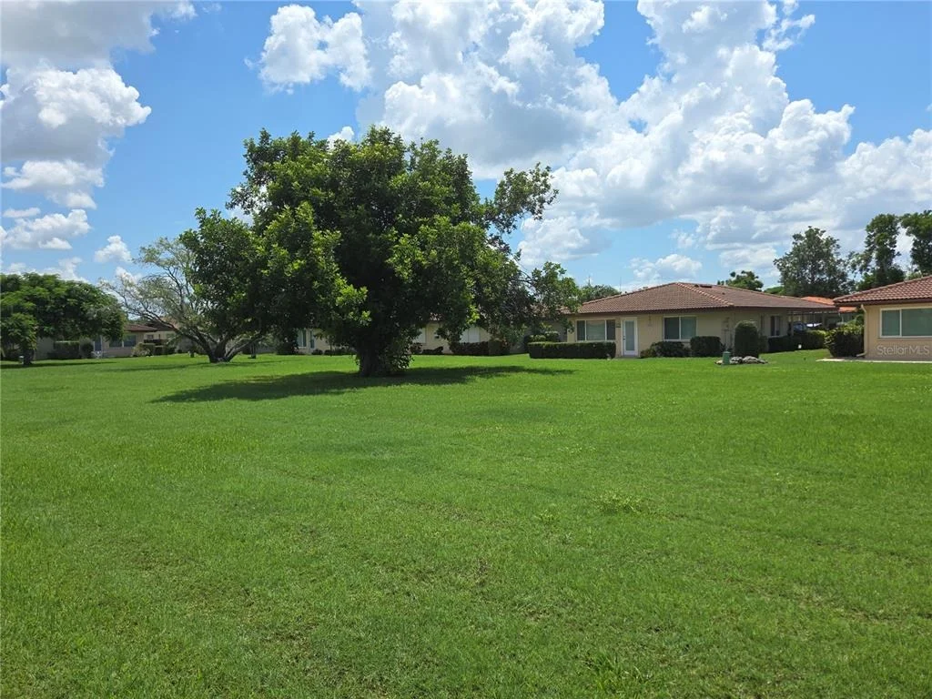 Photo of 3304 MCDILL ROAD