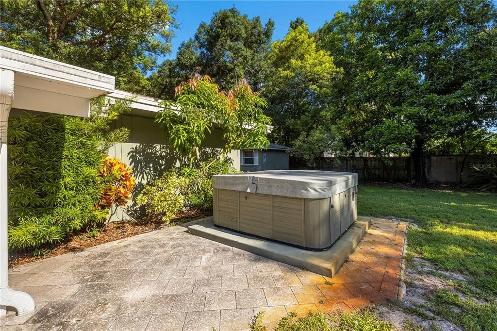 Photo of 2162 LONG BOW LANE