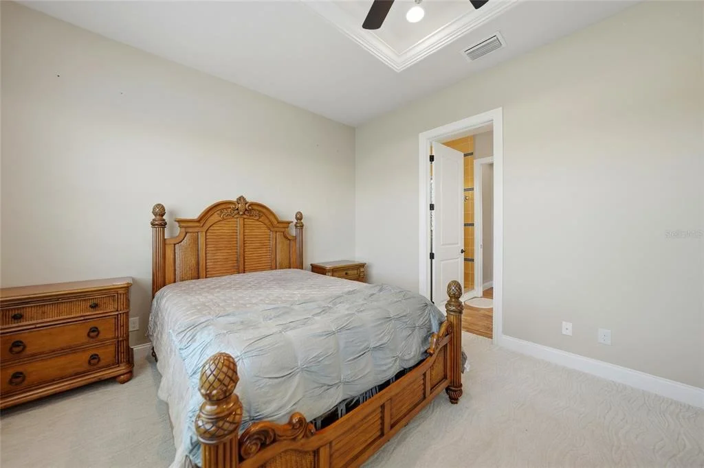 Photo of 166 HIBISCUS DRIVE