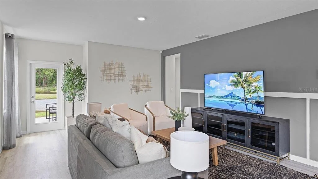 Photo of 4053 GIORGIO DRIVE