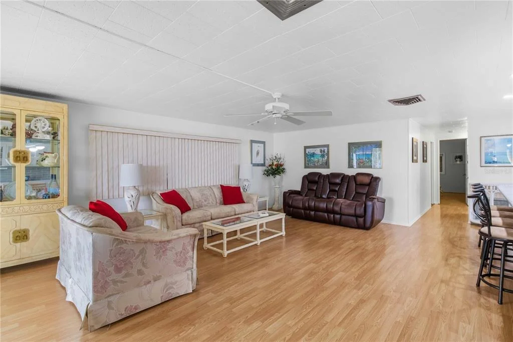 Photo of 5510 DENMARK DRIVE