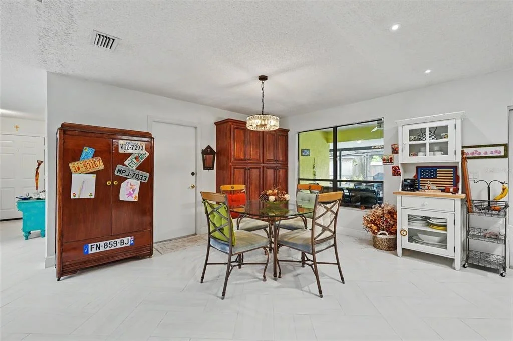 Photo of 2773 JEFFREY DRIVE