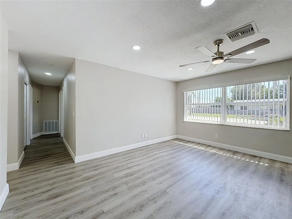 Photo of 14998 MOCKINGBIRD LANE