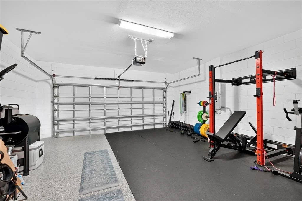 Photo of 6204 FISH EAGLE COURT