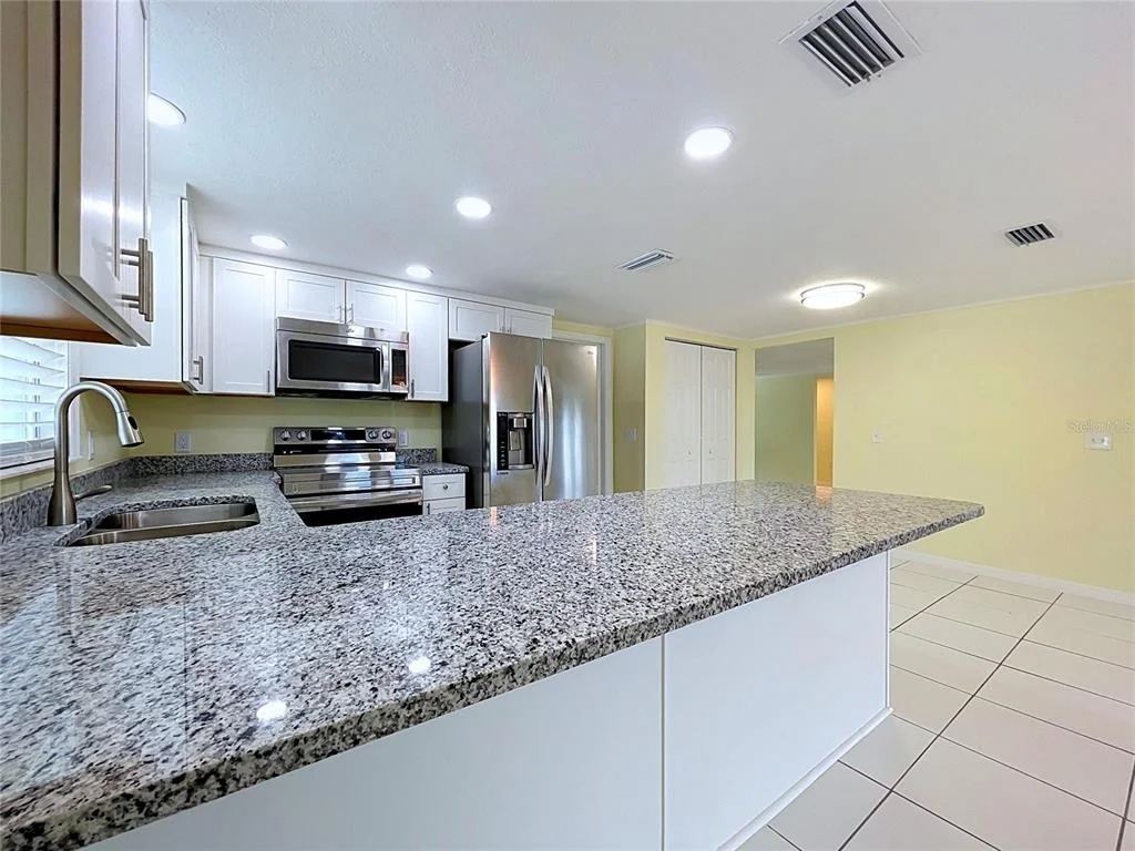 Photo of 7401 ISLANDER LANE
