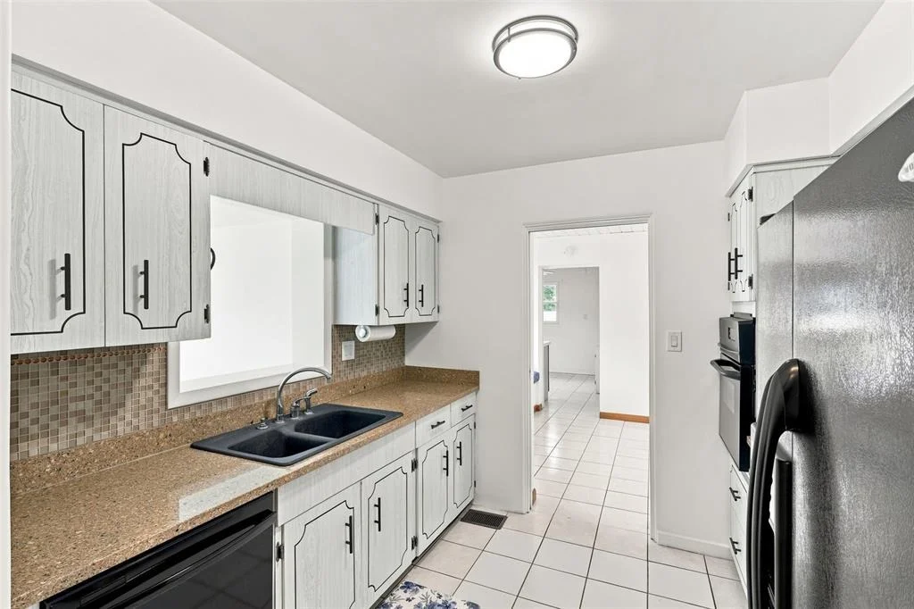 Photo of 18 ASTER DRIVE