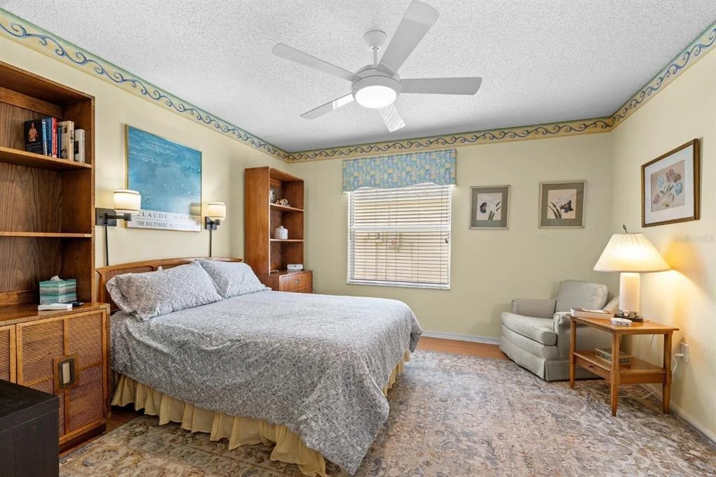 Photo of 1249 WINDING WILLOW DRIVE