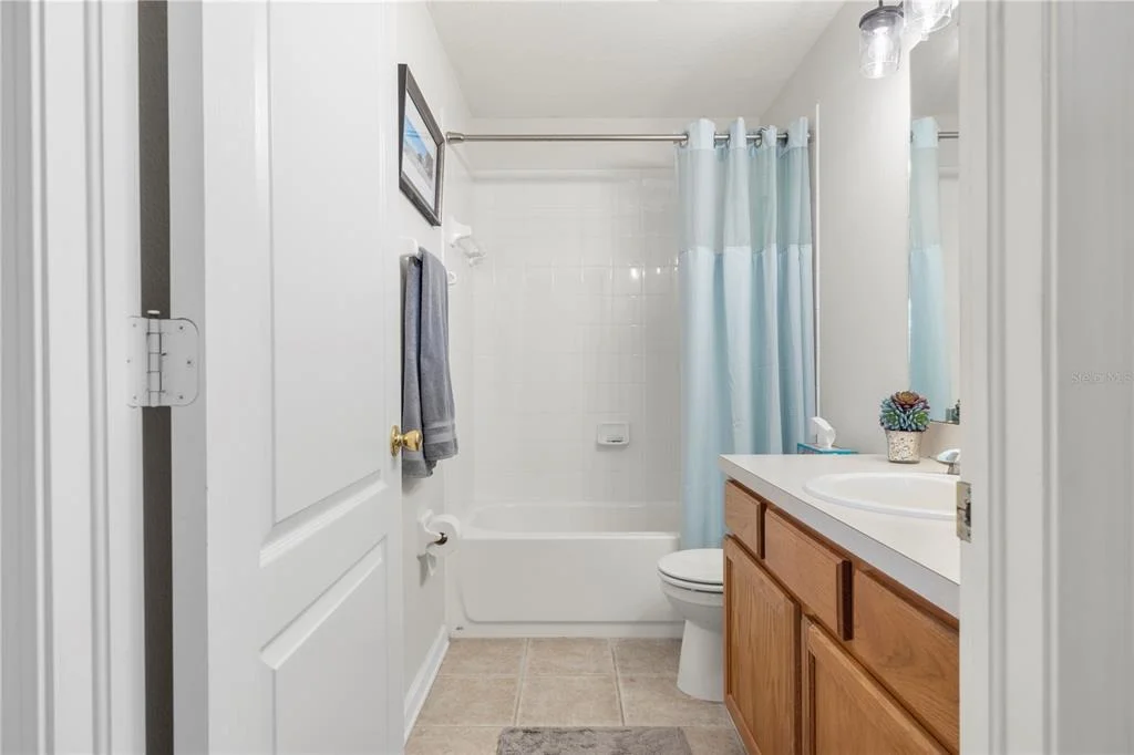Photo of 10234 HUNTERS HAVEN BOULEVARD