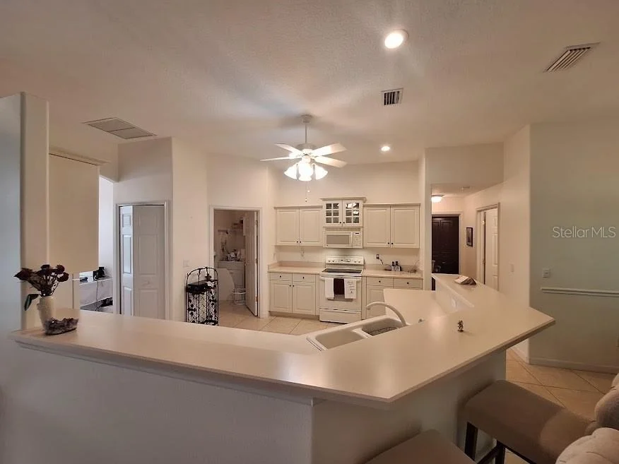 Photo of 39 EVANS DRIVE