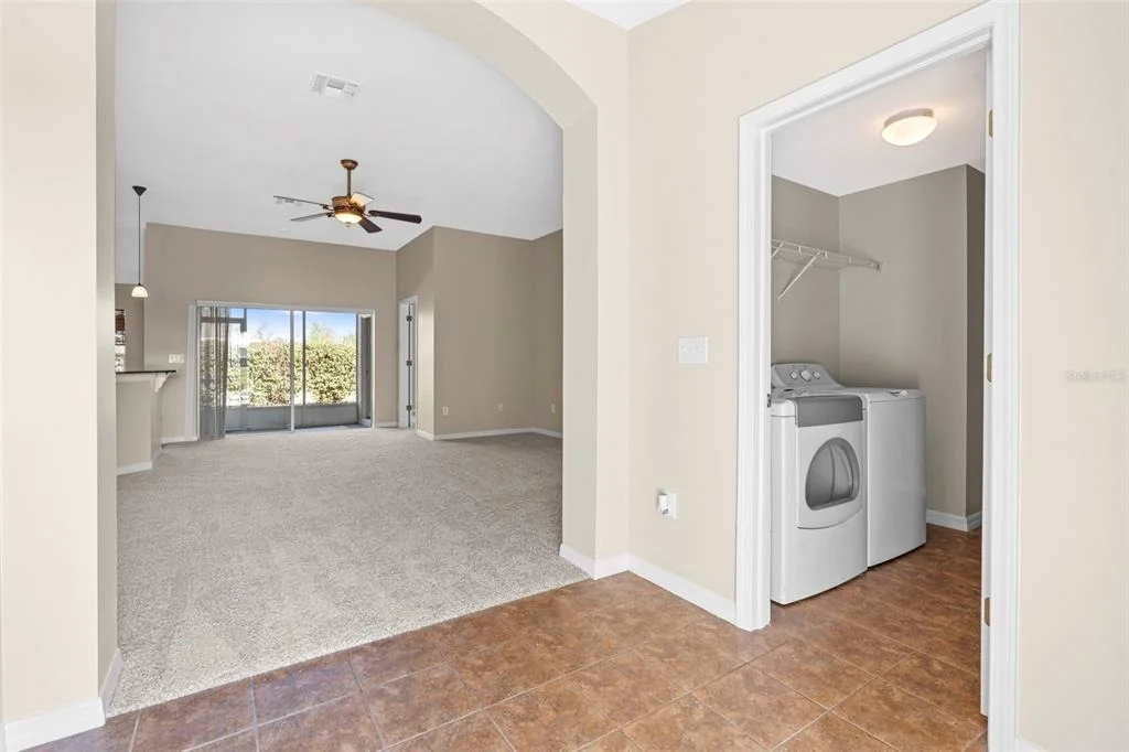 Photo of 29232 COHARIE LOOP