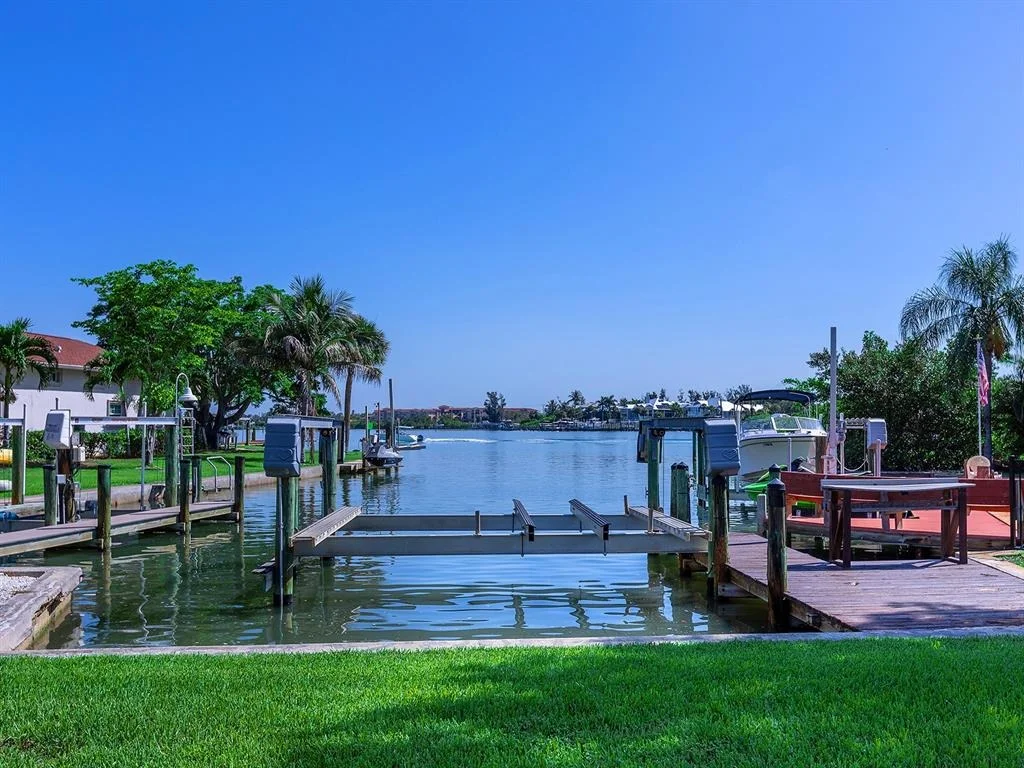 Photo of 396 BAYSHORE DRIVE