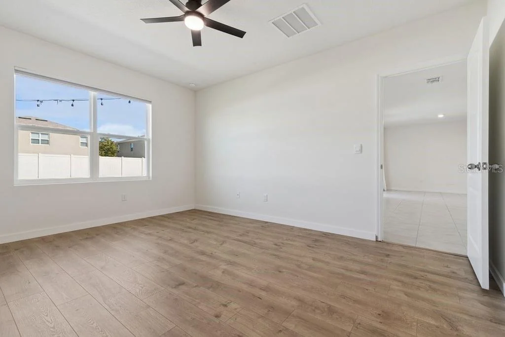 Photo of 5235 MAHOGANY DRIVE