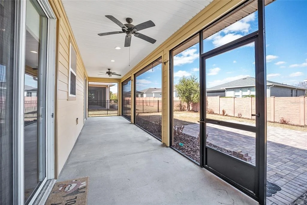 Photo of 5579 NW 40TH PLACE