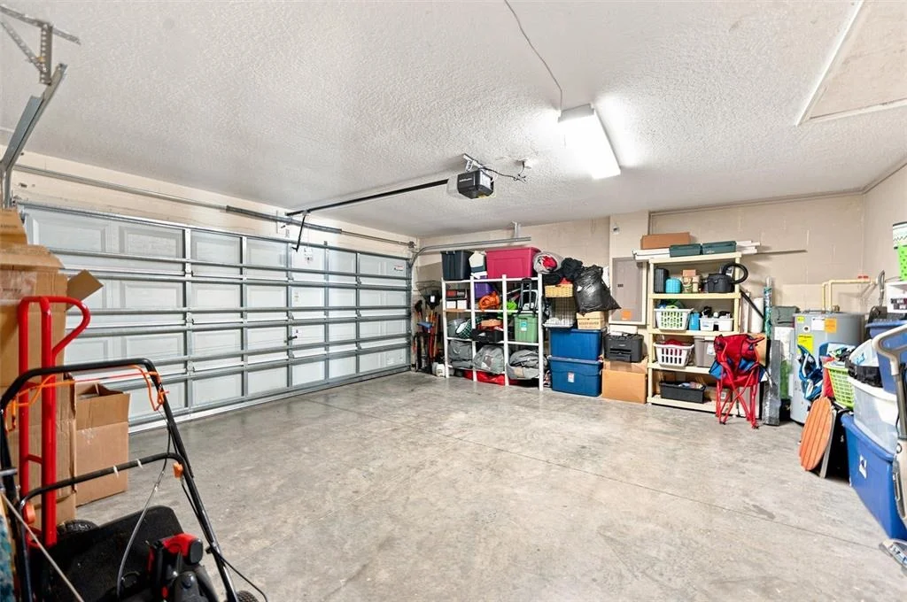 Photo of 1111 SEMINOLE SKY DRIVE
