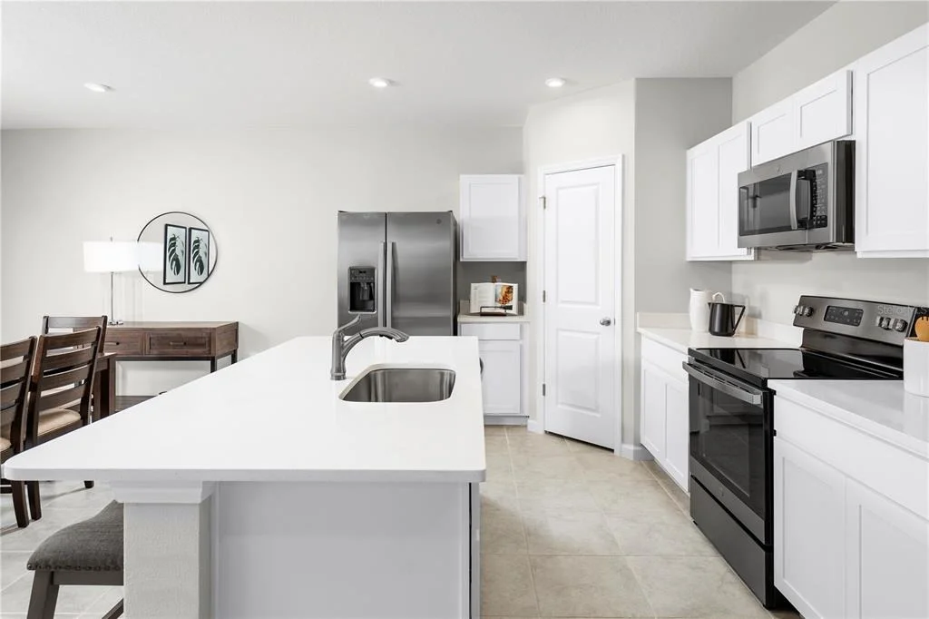 Photo of 4749 RIVER BIRCH BEND