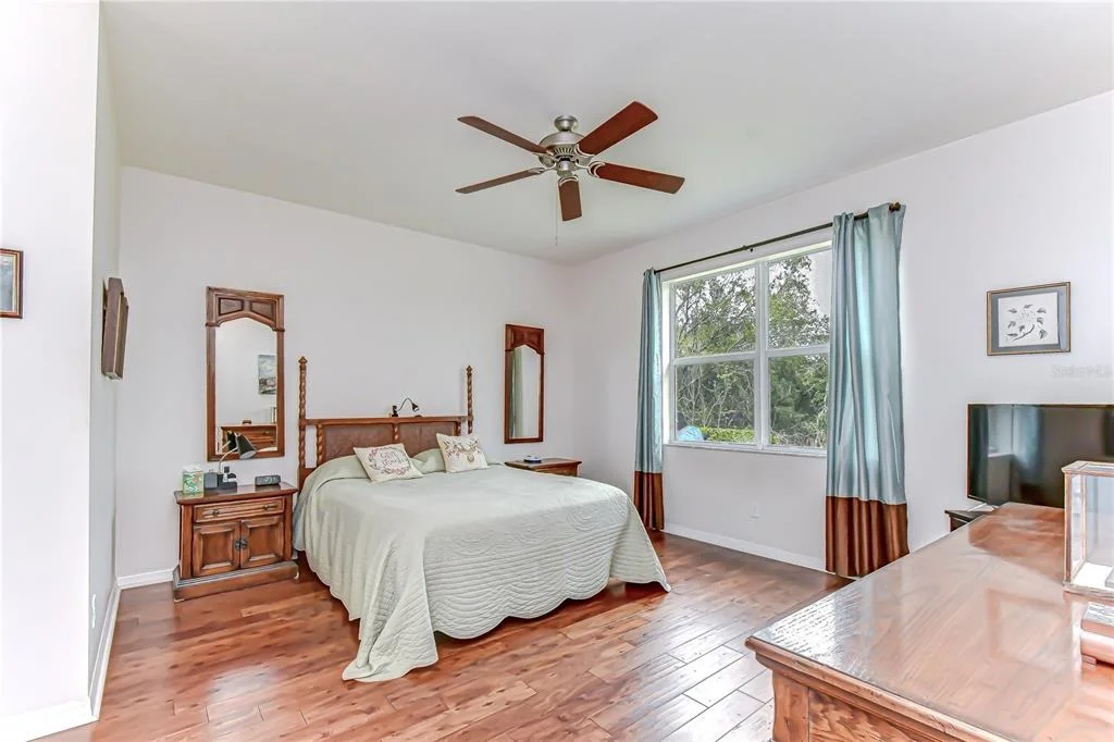 Photo of 16158 AMETHYST KEY DRIVE