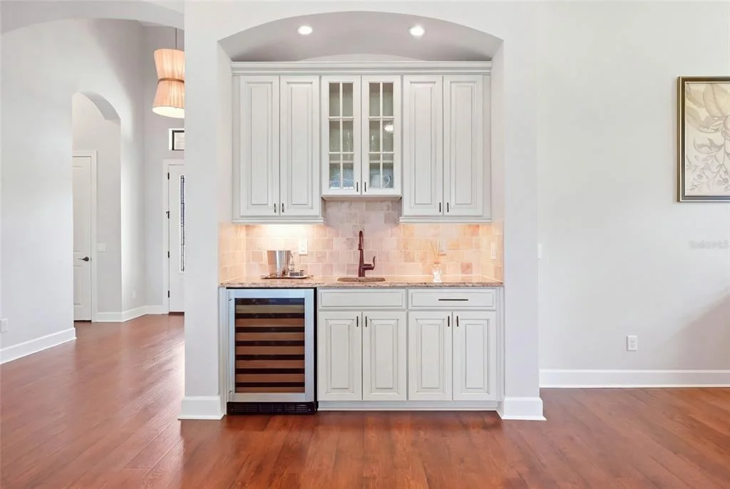 Photo of 13309 MALACHITE DRIVE