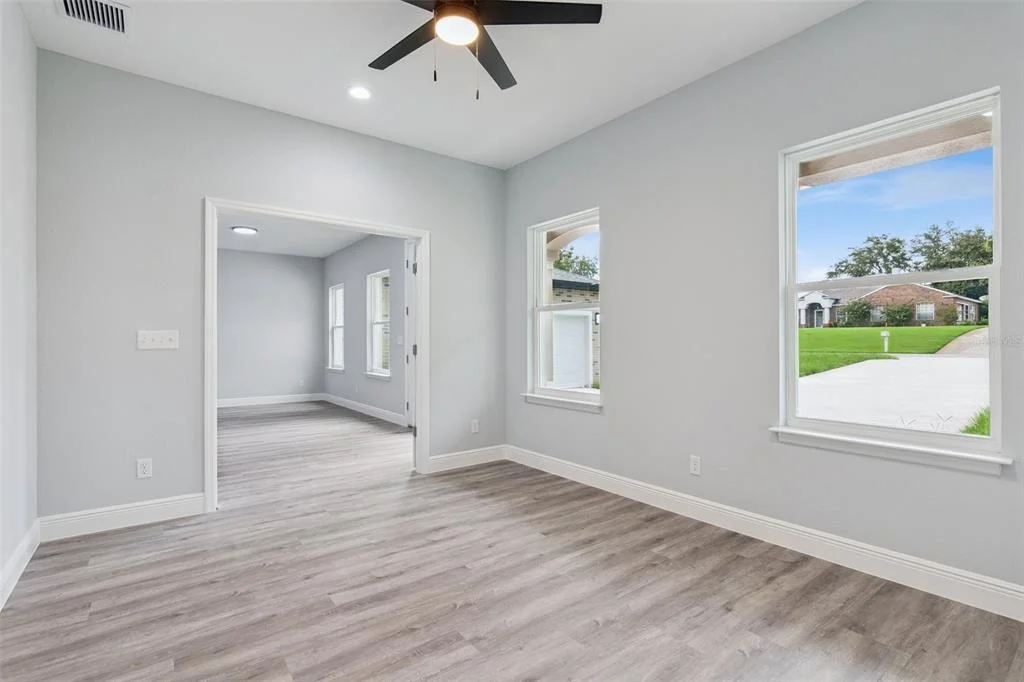 Photo of 2043 WATERSEDGE DRIVE
