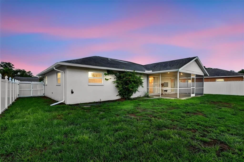 Photo of 4063 PALAU DRIVE