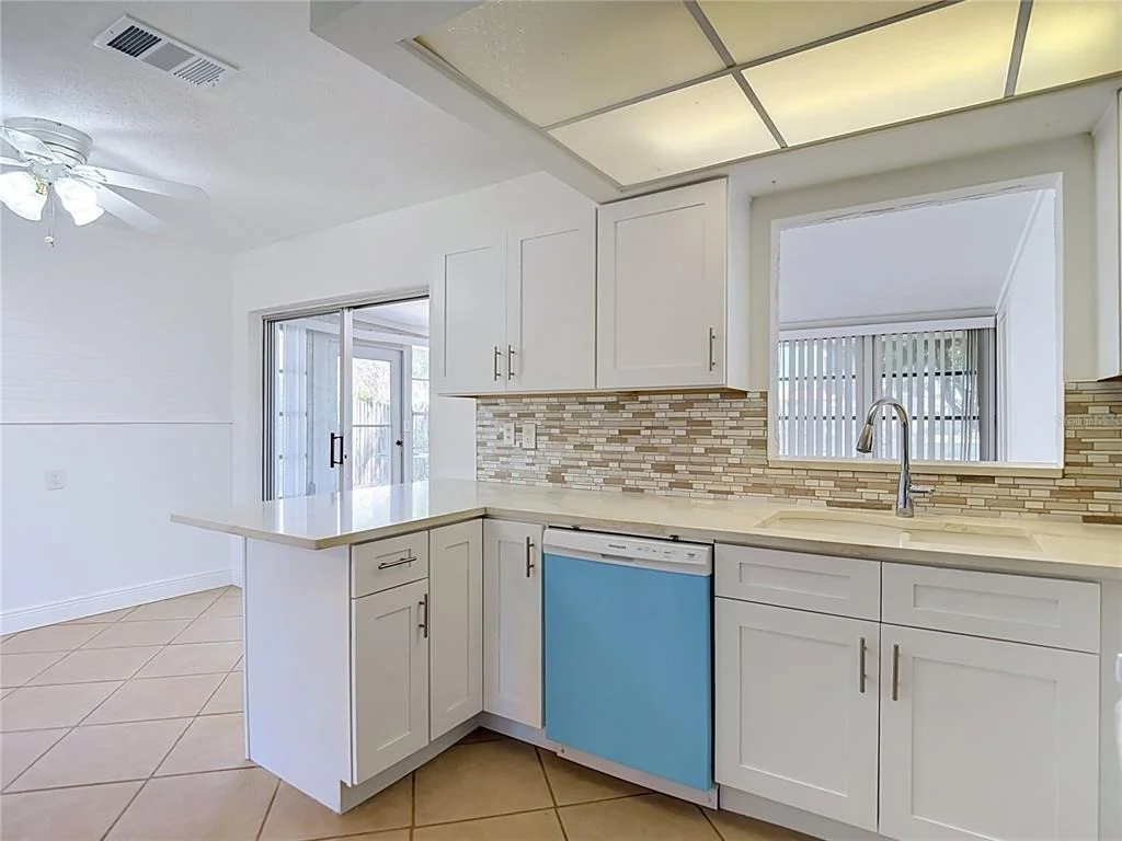 Photo of 13538 LESLIE DRIVE