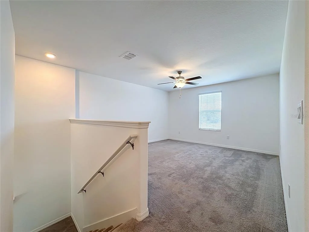 Photo of 2739 RED EGRET DRIVE